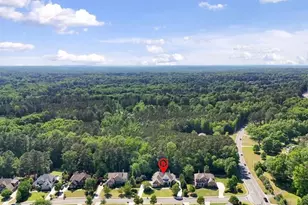 465 Scott Farm Dr, Powder Springs, GA 30127 - Photo 89