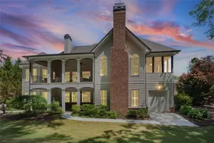 465 Scott Farm Dr, Powder Springs, GA 30127 - Photo 81