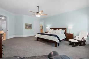 465 Scott Farm Dr, Powder Springs, GA 30127 - Photo 59