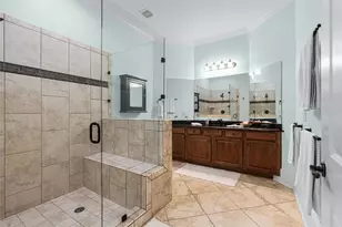 465 Scott Farm Dr, Powder Springs, GA 30127 - Photo 61