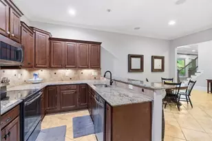 465 Scott Farm Dr, Powder Springs, GA 30127 - Photo 57