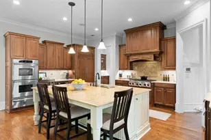 465 Scott Farm Dr, Powder Springs, GA 30127 - Photo 19