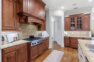 465 Scott Farm Dr, Powder Springs, GA 30127 - Photo 21