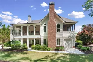 465 Scott Farm Dr, Powder Springs, GA 30127 - Photo 79