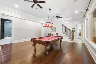 465 Scott Farm Dr, Powder Springs, GA 30127 - Photo 51
