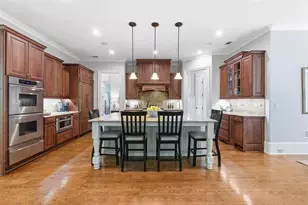 465 Scott Farm Dr, Powder Springs, GA 30127 - Photo 17