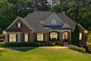 465 Scott Farm Dr, Powder Springs, GA 30127 - Photo 91
