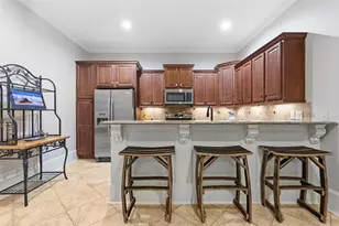 465 Scott Farm Dr, Powder Springs, GA 30127 - Photo 55