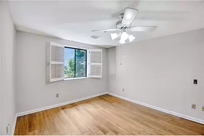 300 Johnson Ferry Road #B406, Atlanta, GA 30328 - Photo 15