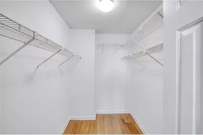 300 Johnson Ferry Road #B406, Atlanta, GA 30328 - Photo 13