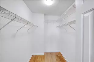 300 Johnson Ferry Rd, Atlanta, GA 30328 - Photo 13