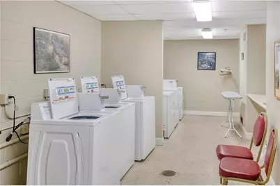 300 Johnson Ferry Road #B406, Atlanta, GA 30328 - Photo 27