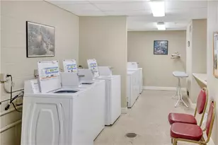 300 Johnson Ferry Rd, Atlanta, GA 30328 - Photo 27