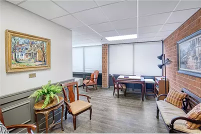 300 Johnson Ferry Road #B406, Atlanta, GA 30328 - Photo 29