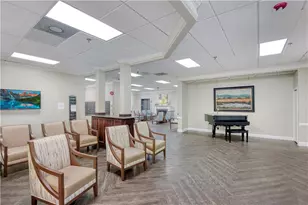 300 Johnson Ferry Rd, Atlanta, GA 30328 - Photo 31