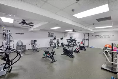 300 Johnson Ferry Road #B406, Atlanta, GA 30328 - Photo 39