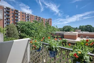 300 Johnson Ferry Rd, Atlanta, GA 30328 - Photo 19