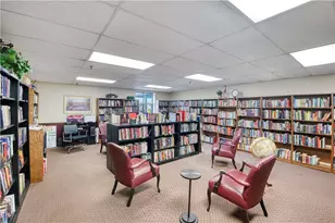 300 Johnson Ferry Rd, Atlanta, GA 30328 - Photo 35
