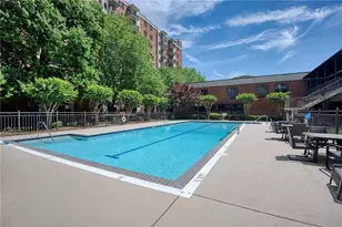 300 Johnson Ferry Rd, Atlanta, GA 30328 - Photo 25