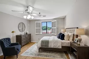 300 Johnson Ferry Rd, Atlanta, GA 30328 - Photo 11