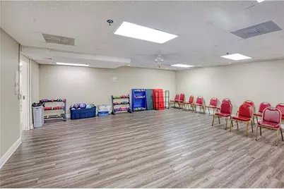 300 Johnson Ferry Road #B406, Atlanta, GA 30328 - Photo 37