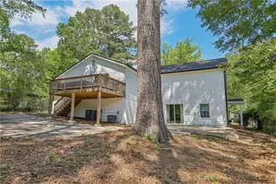 3898 Skidmore Dr, Decatur, GA 30034 - Photo 53