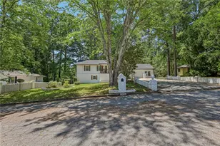 3898 Skidmore Dr, Decatur, GA 30034 - Photo 57