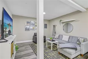 3898 Skidmore Dr, Decatur, GA 30034 - Photo 27