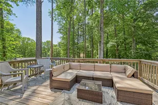3898 Skidmore Dr, Decatur, GA 30034 - Photo 19