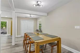 3898 Skidmore Dr, Decatur, GA 30034 - Photo 11