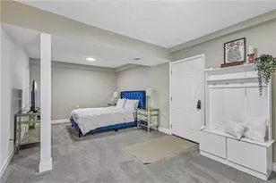 3898 Skidmore Dr, Decatur, GA 30034 - Photo 35