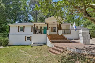 3898 Skidmore Dr, Decatur, GA 30034 - Photo 3