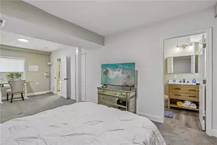 3898 Skidmore Dr, Decatur, GA 30034 - Photo 37
