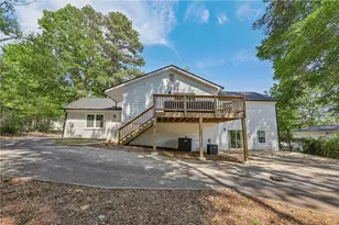 3898 Skidmore Dr, Decatur, GA 30034 - Photo 51
