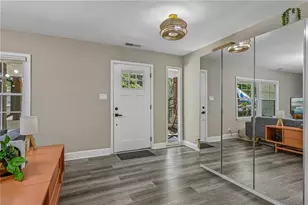3898 Skidmore Dr, Decatur, GA 30034 - Photo 5