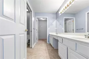 2191 Rockbridge Rd, Stone Mountain, GA 30087 - Photo 17
