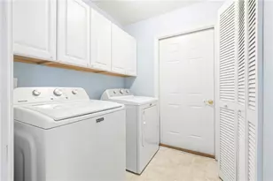 2191 Rockbridge Rd, Stone Mountain, GA 30087 - Photo 13