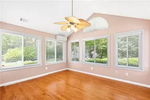 2191 Rockbridge Rd, Stone Mountain, GA 30087 - Photo 11