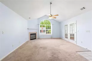 2191 Rockbridge Rd, Stone Mountain, GA 30087 - Photo 7