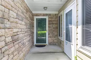 2191 Rockbridge Rd, Stone Mountain, GA 30087 - Photo 3