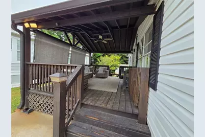 4855 Peachtree Drive, Buford, GA 30518 - Photo 3