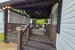 4855 Peachtree Dr, Buford, GA 30518 - Photo 3