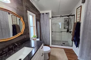 4855 Peachtree Dr, Buford, GA 30518 - Photo 15