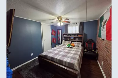 4855 Peachtree Drive, Buford, GA 30518 - Photo 17