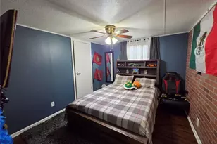 4855 Peachtree Dr, Buford, GA 30518 - Photo 17