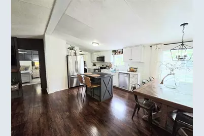 4855 Peachtree Drive, Buford, GA 30518 - Photo 7