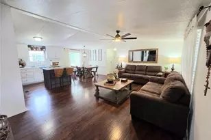 4855 Peachtree Dr, Buford, GA 30518 - Photo 5