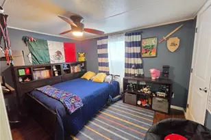 4855 Peachtree Dr, Buford, GA 30518 - Photo 19