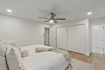 105 Lafayette Drive, Fayetteville, GA 30214 - Photo 21