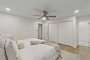 105 Lafayette Dr, Fayetteville, GA 30214 - Photo 21